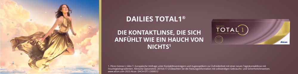 CL_Alcon_2023_46_DT1_November_BF_campaign_DE